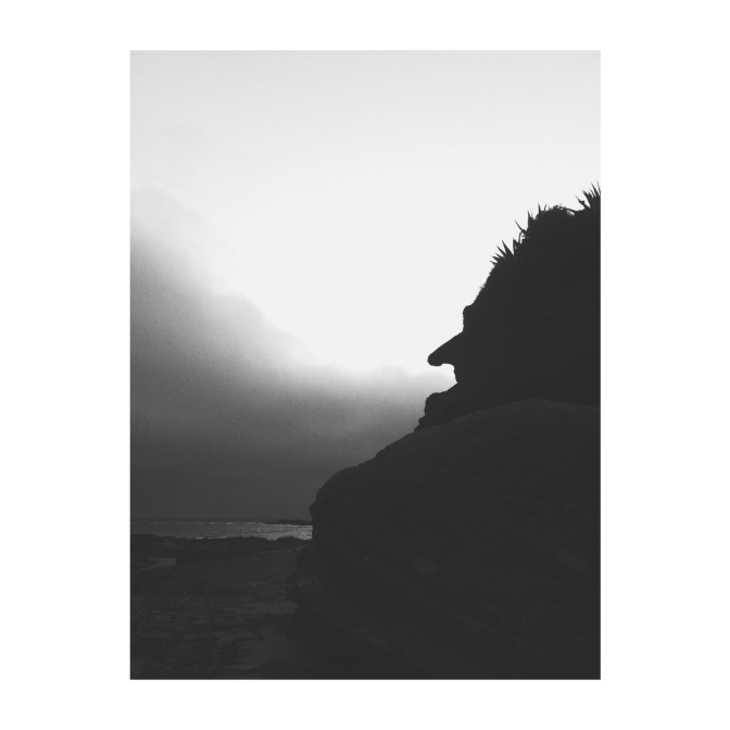 Laguna Beach, California
