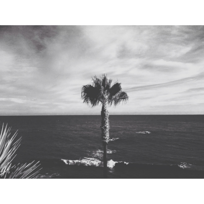 Laguna Beach, California