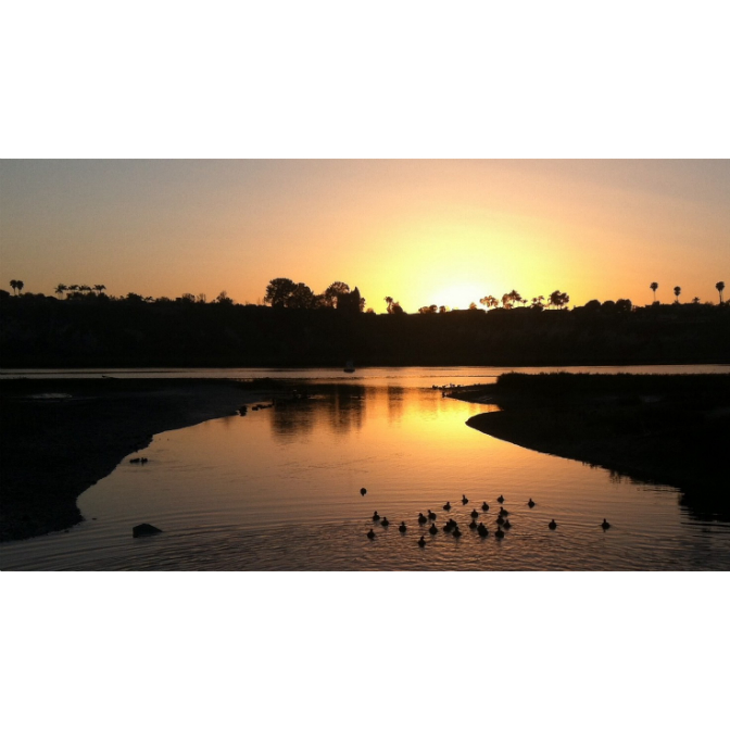 Newport Beach, California