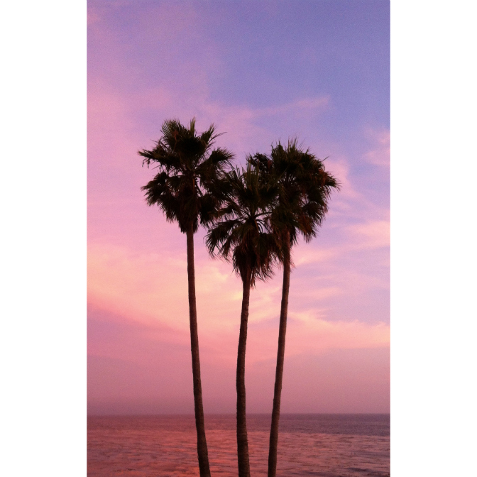 Laguna Beach, California