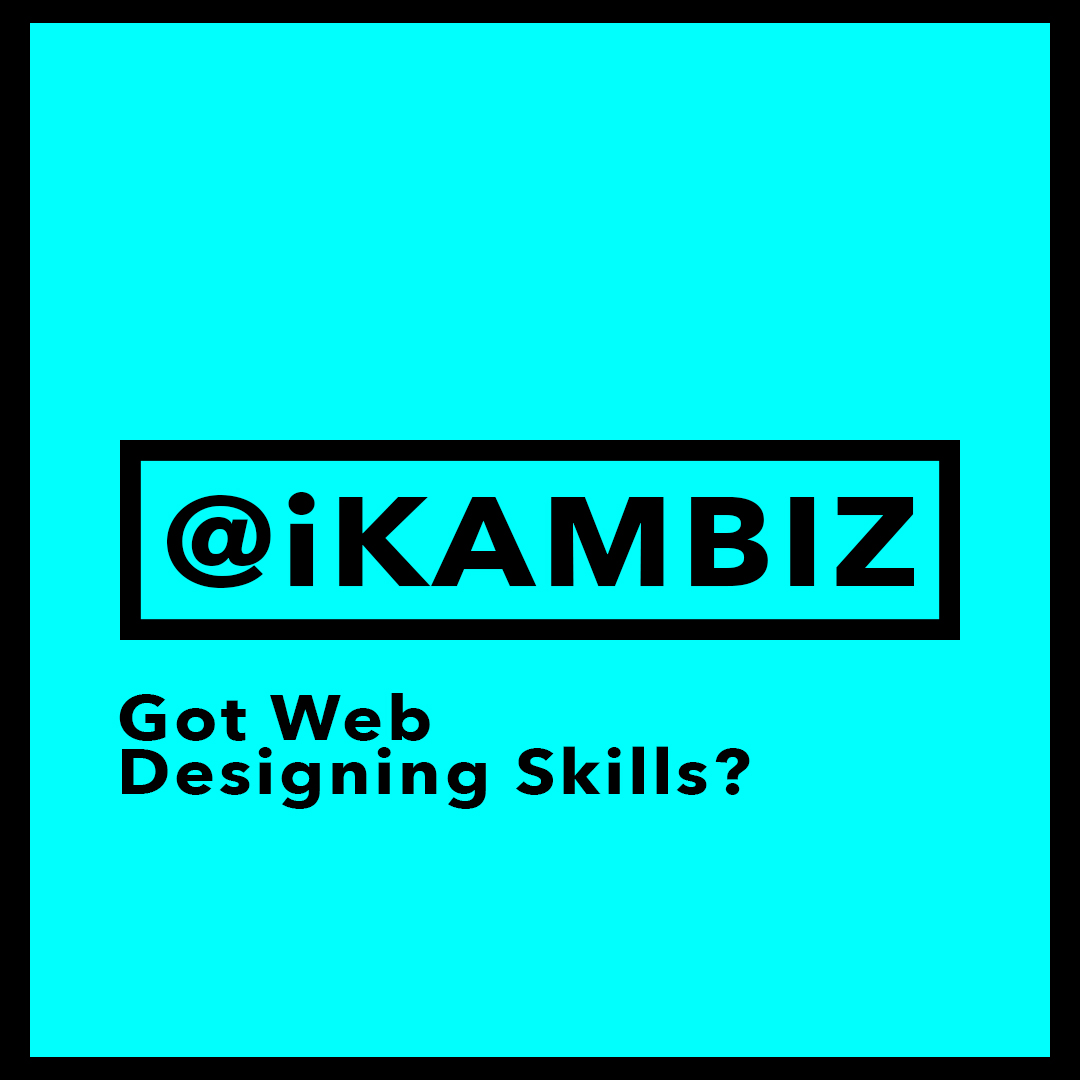 Website Design